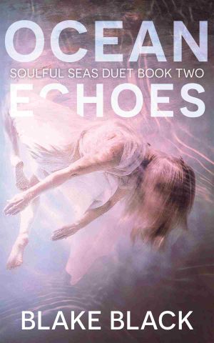 [Soulful Seas Duet 02] • Ocean Echoes